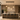 4-Light Linear Bar Optical Acrylic Sparkle Pendant | Black | Langdon