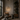Smoke & Cognac Glass Pendant Light | Black & Gold | Dynamic