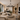 8 Light Iron Chandelier Pendant Light | Radam