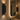 LED Wall Sconce 35cm | Modern Minimalist | IP44 | Copper, Black, Gold & Silver | Chaska