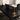 Disc Glass LED Table Lamp 400mm | Amity