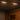 LED Batten Ceiling Light 600mm | Black & White | Anka 60