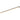 LED Batten Ceiling Light 1200mm | Black & White | Anka 120