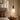 Aosta 13cm Frosted Glass Pendant Light | E27