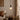 Aosta 15cm Frosted Glass Pendant Light | E27