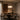 Aragon 52cm Fabric Pendant Light | Modern Layered Shade