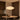 Aragon 75cm Fabric Pendant Light | Modern Layered Shade