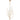 Archer 6 LED Pendant Light | Antique Gold