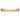 LED Modern Vanity Wall Light 400mm | Gold & Silver | IP44 | Arvin