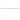 LED Modern Vanity Wall Light 800mm | Black, Gold & Silver | IP44 | Arvin