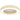 LED Fabric Flush Mount Ceiling Light | Modern Tri-CCT Ceiling Light | Astana