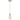 Atico LED Pendant Light | Champagne or Smoke Glass | Decorative Teardrop Pendant