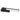 Attix LED Wall Light | Modern Linear Wall Light | Black or White