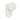 Opal Glass Wall Light | Oval Gold, Black & White Backplate | G9 Wall Sconce | Balle