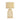 Rattan Cage Table Lamp Small | Bayz