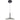 Benito 32cm LED Pendant Light | Black or White | Tri-Colour Dimmable
