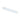 Rounded LED Batten Ceiling Light 1200mm | Blade 120