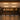 Rounded LED Batten Ceiling Light 1200mm | Blade 120