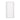 Up-Down LED Outdoor Wall Light 220mm - Bloc - in White - product detail photo