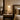Ribbed Barrel Glass Pendant Light | Bobo