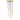 Ribbed Glass Cluster Pendant Light | Bobo 10 Light