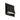 Square LED Step Light | Brea