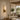 Bremen Single LED Vanity Wall Light | Black , Bronze, Gold & Chrome