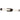 Bremen Twin LED Vanity Wall Light | Gold, Black, Bronze & Chrome