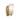 Brevan Alabaster Glass Single Wall Light | E27