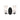 Brevan 2 Light Alabaster Glass Wall Light | E27