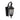 Caged Glass Outdoor Wall Light | Brinley Large