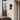 LED Outdoor Wall Light 30cm | Architectural Modern Design | Warm White | Black | Brixton