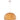 Natural Bamboo Pendant Light | Small | E27 | Canasta