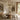 Mid-Century Sputnik LED Pendant | Captiva 16 Light