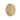 Round Travertine LED Wall Light | Casar