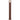 Cashel Exterior Bollard Light | E27 IP65