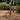 Cashel Exterior Bollard Light | E27 IP65