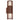 Cashel Twin Exterior Wall Light | E27 IP65 |