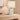 Sculptural Stone Table Lamp Small | Celsus