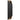 LED Wall Sconce 35cm | Modern Minimalist | IP44 | Copper, Black, Gold & Silver | Chaska