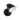 Clarion Single Outdoor LED Spotlight