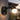 Clarion Single Outdoor LED Spotlight