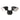 Clarion Twin Outdoor LED Spotlight
