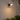 Clarion Twin Outdoor LED Spotlight