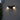 Clarion Twin Outdoor LED Spotlight with Sensor