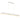 Corsa LED Pendant Light