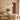 Cusco 50cm Pendant Light | Small
