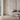 Modern Floor Lamp | Matte Brass Finish | Touch Dimmable Lighting | Sisby