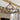 Darien 12 Light Wagon Wheel Pendant | Large Traditional Style Timber Chandelier | E14