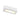 Linear Gypsum Wall Light | Desota